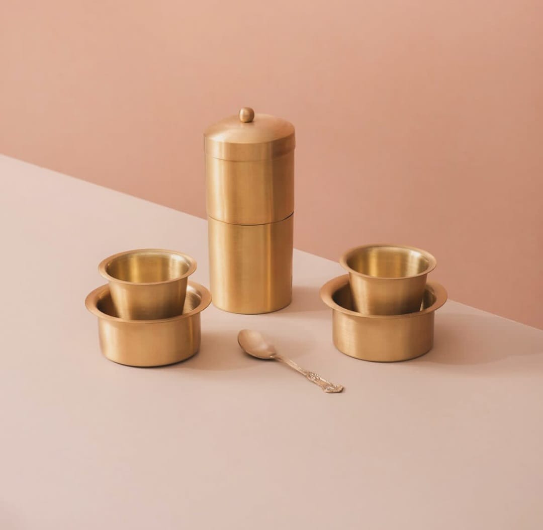 Drinkware