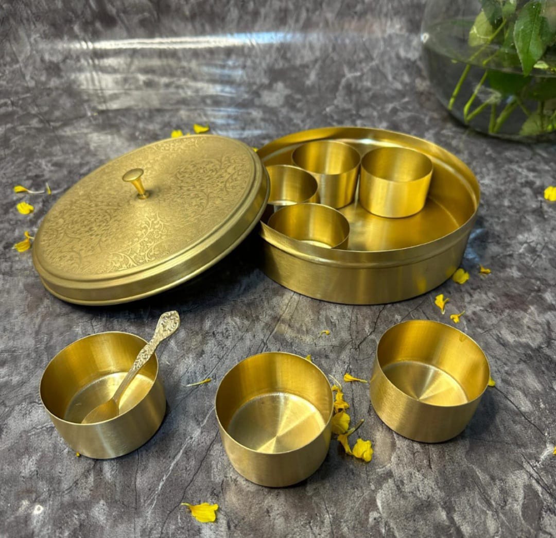 Tableware