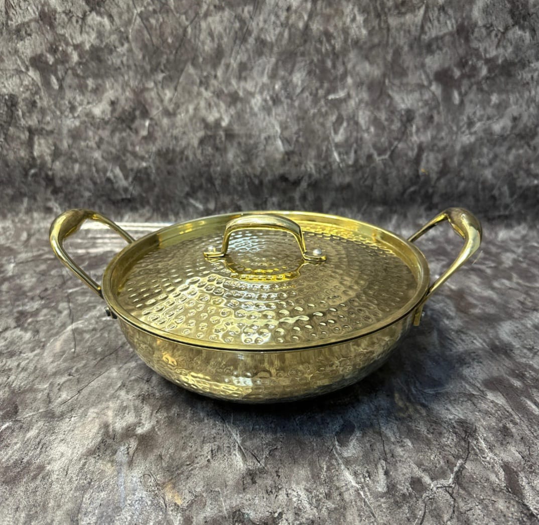 Cookware