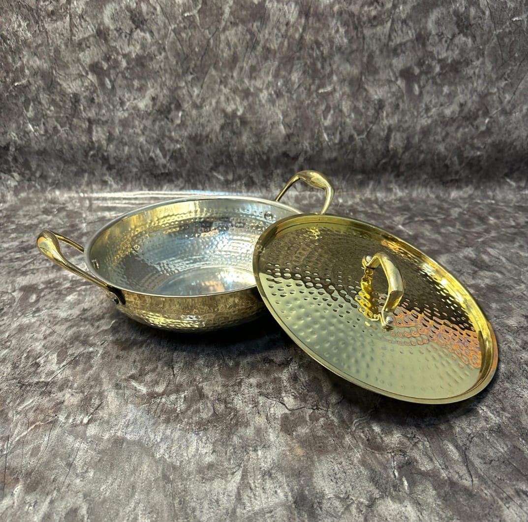 Cookware Collection