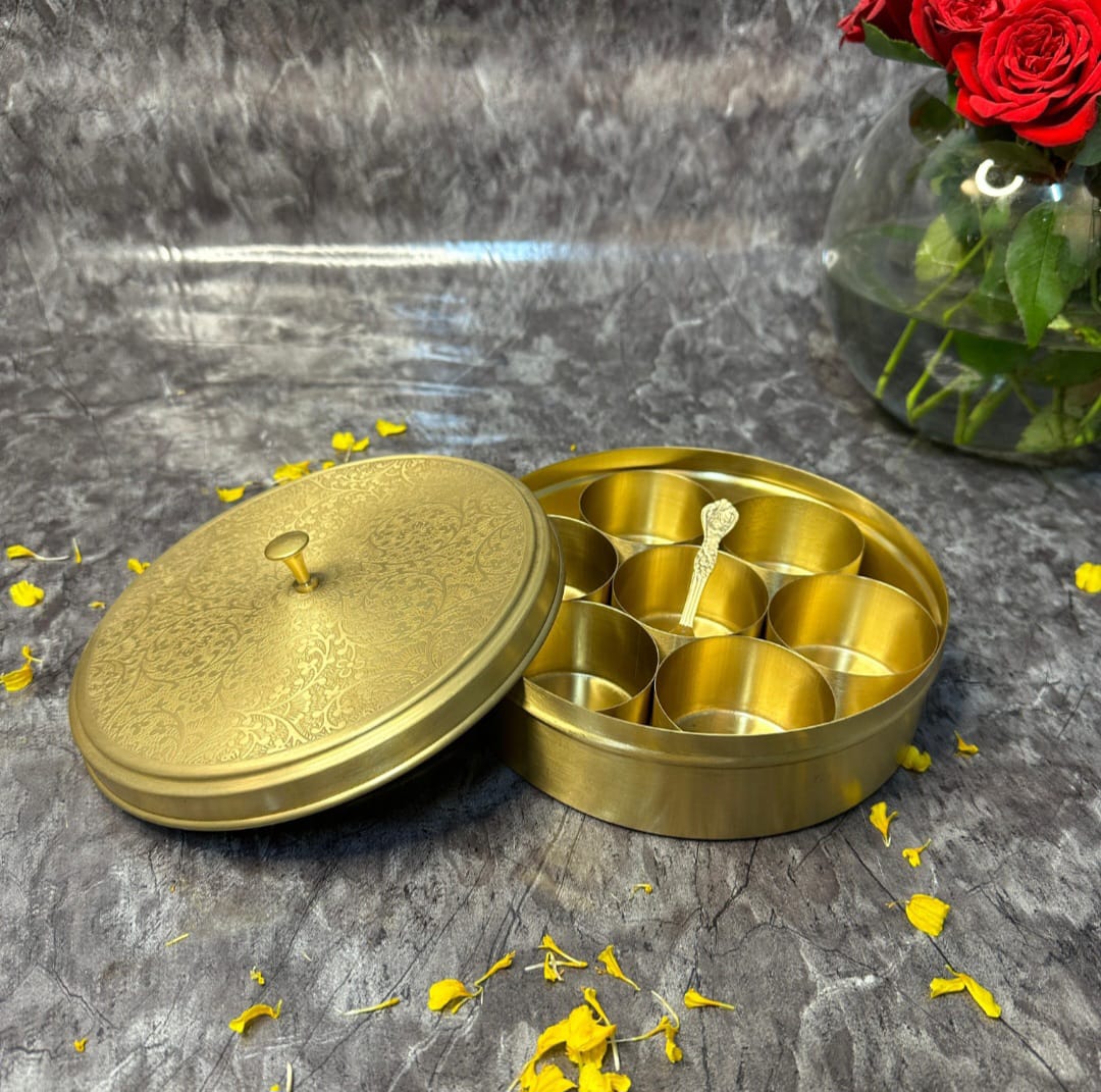 Gift Collection